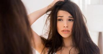 Как придать блеск волосам в домашних условиях: секреты профессионалов Как создать блеск волосам в домашних условиях