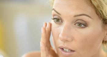 Как правильно наносить крем на лицо: советы – видео Правильно распределять крем по лицу