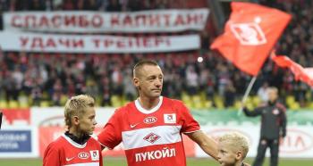 Андрей Тихонов: футболист, спортивная карьера